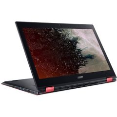 Vỏ Acer Aspire Es Es1-732-P7P8