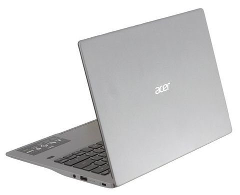 Vỏ Acer Aspire Es1-511-C59V