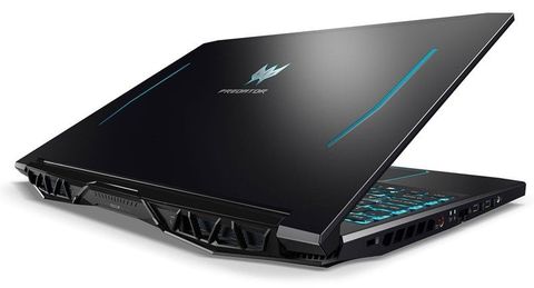 Vỏ Acer Aspire Es1-571-30Ea