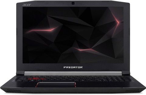 Vỏ Acer Aspire Es1-572-34Mf