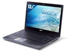Vỏ Acer Aspire Es1-711-P5Qe