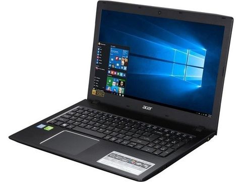 Vỏ Acer Aspire Es1-711G-P0Pf