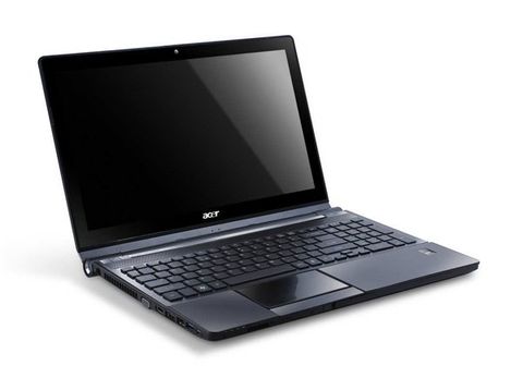 Vỏ Acer Aspire Es1-711G-P3Qn