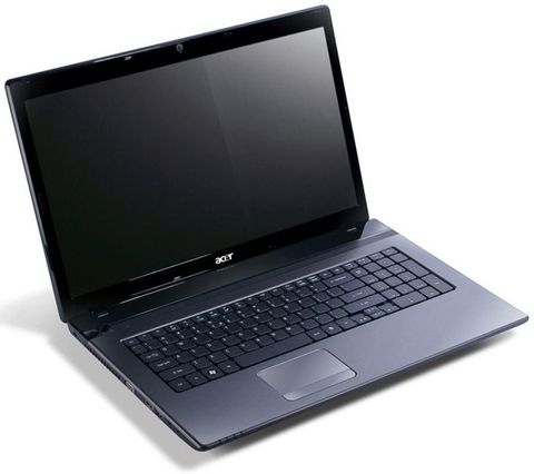 Vỏ Acer Aspire Es1-731-C6Zz