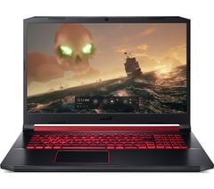 Vỏ Acer Aspire Es1-731-P3R9