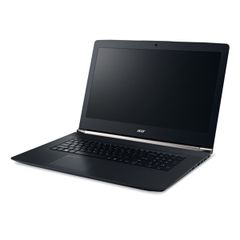 Vỏ Acer Aspire Es1-731-P7Jy