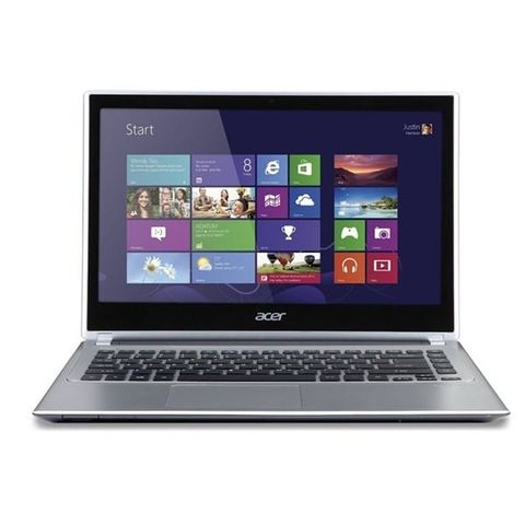 Vỏ Acer Aspire F5-571-C98R