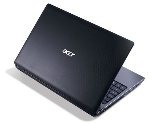 Vỏ Acer Aspire F5-572G