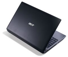 Vỏ Acer Aspire F5-572G