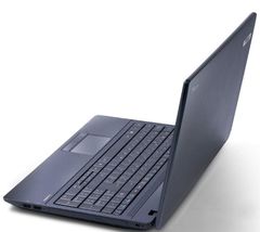 Vỏ Acer Aspire F5-573-31Se