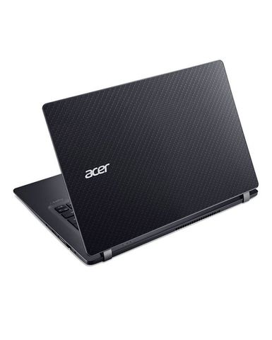 Vỏ Acer Aspire F5-573G-7059