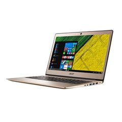 Vỏ Acer Aspire Nitro Be Vn7-793G-5811