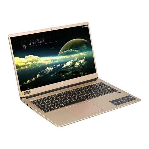 Vỏ Acer Aspire one Ao522-C58Grgr