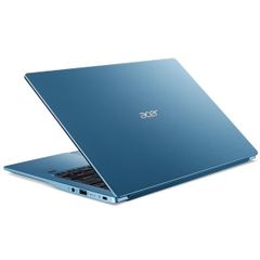 Vỏ Acer Aspire one Ao522-C58Kk
