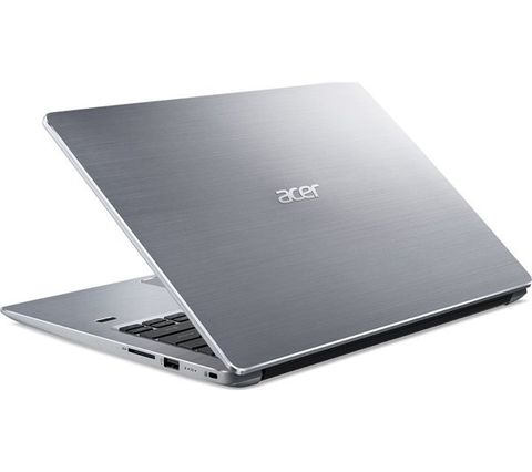 Vỏ Acer Aspire one Ao531H-0Bk