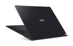 Vỏ Acer Aspire one Ao532H-2Db