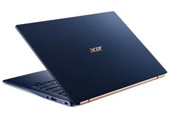 Vỏ Acer Aspire one Ao533-138Kk