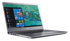 Vỏ Acer Aspire one Ao533-138Rr