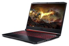 Vỏ Acer Aspire one Ao722-C5Cbb