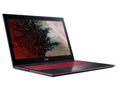 Vỏ Acer Aspire one Ao725-C7Cbb