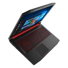 Vỏ Acer Aspire one Ao753-U361Rr