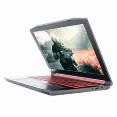 Vỏ Acer Aspire one Ao756-1007Css