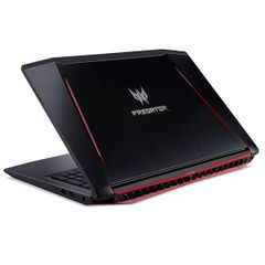 Vỏ Acer Aspire one Ao756-877B1Ss