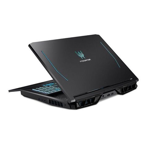 Vỏ Acer Aspire one Ao756-887B1Ss