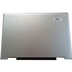 Vỏ Acer Aspire one Aod255-2Bqrr