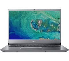 Vỏ Acer Aspire one Aod255E-N558Qrr