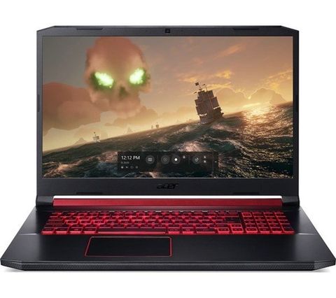 Vỏ Acer Aspire one Aod260-13Dkk