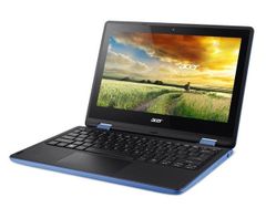 Vỏ Acer Aspire one Aod270-268Kk