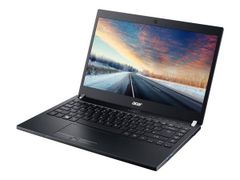Vỏ Acer Aspire one Aod270-268Rr
