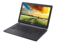 Vỏ Acer Aspire one Aod270-268Ws