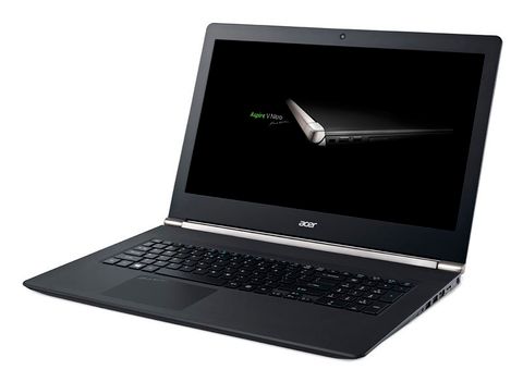 Vỏ Acer Aspire one Aod270-26Cgkk