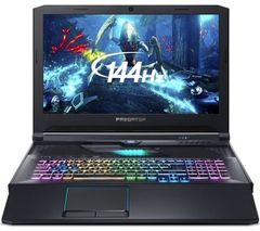 Vỏ Acer Aspire one Aod270-Umagckk
