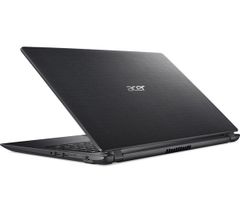 Vỏ Acer Aspire one D255E-13Dqkk