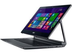 Vỏ Acer Aspire one D257 N57Crr