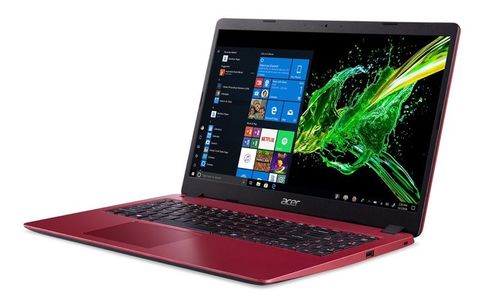 Vỏ Acer Aspire one Pro Aop531H-06K