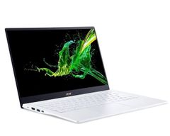 Vỏ Acer Aspire R 15 R5-571T-519U