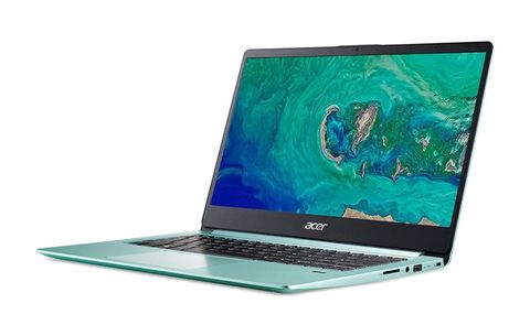 Vỏ Acer Aspire R 15 R5-571Tg-51A3
