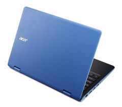 Vỏ Acer Aspire R7-371T-52Xe