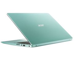 Vỏ Acer Aspire R7-371t-55xh