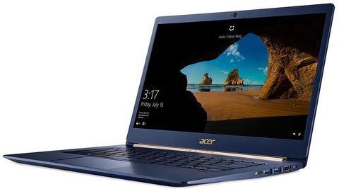 Vỏ Acer Aspire R7-572G-74506G75A