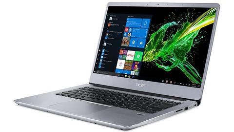 Vỏ Acer Aspire R7-572G-74508G25A