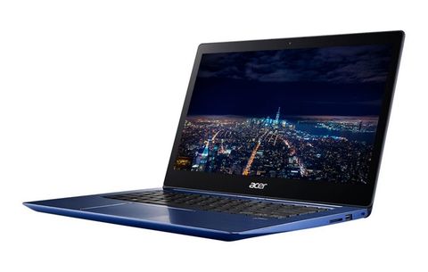Vỏ Acer Aspire S3-391-73514G12Add