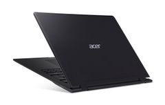 Vỏ Acer Aspire S3-951-2464G24Iss