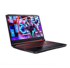 Vỏ Acer Aspire S7-191-73534G25Ass