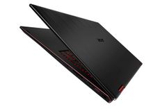 Vỏ Acer Aspire S7-392-54218G12T