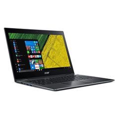 Vỏ Acer Aspire S7-392-74518G12T
